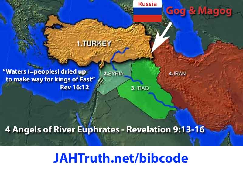 four-angels-of-euphrates.jpg